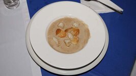 img_4775.jpg