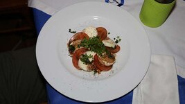 img_4770.jpg