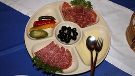 img_4785.jpg