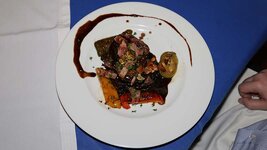 img_4792_999134.jpg