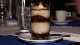 img_4817.jpg