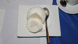 img_4823.jpg