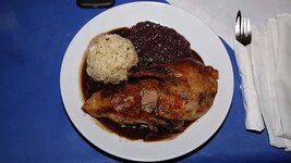 img_4752.jpg