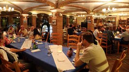 img_5291_323383.jpg