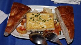 img_5165.jpg