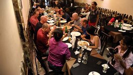 img_7729.jpg