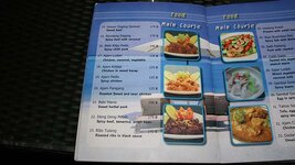 img_4764_356772.jpg
