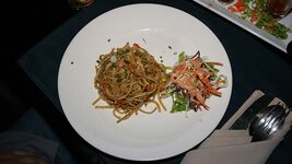 img_5647_541314.jpg