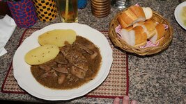 img_9262.jpg