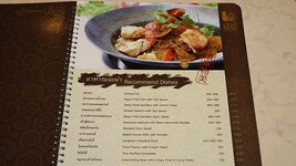 img_9701_224116.jpg