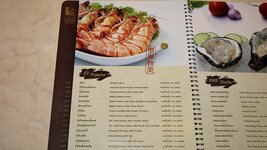 img_9704_582230.jpg