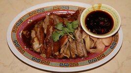 img_9733_40595.jpg