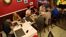 img_0251_321748.jpg
