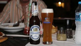 img_0237.jpg