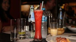 img_0184.jpg