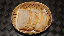img_0144.jpg
