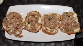 img_0151.jpg