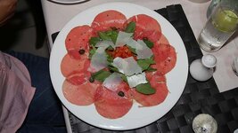 img_0155.jpg