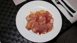 img_0173.jpg