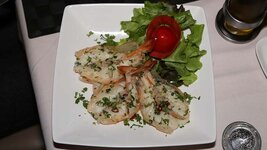 img_0196.jpg