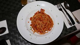 img_0164.jpg
