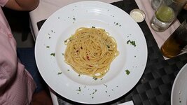 img_0168.jpg