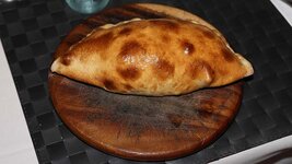 img_0192.jpg