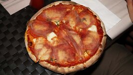 img_0185.jpg