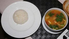 img_0204.jpg