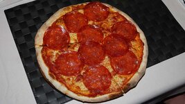 img_0198.jpg
