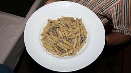 img_0206.jpg