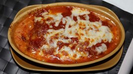img_0211.jpg