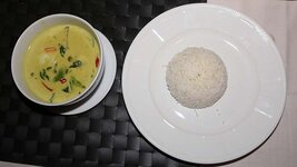 img_0256_840174.jpg