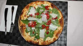 img_0259.jpg