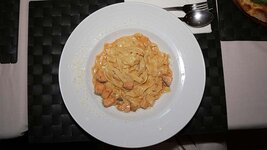 img_0268.jpg