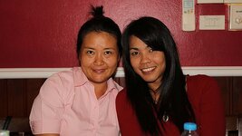 img_0269_606997.jpg