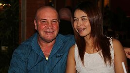 img_0284.jpg