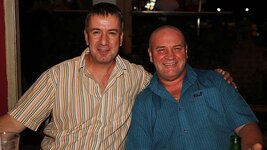 img_0276_236504.jpg