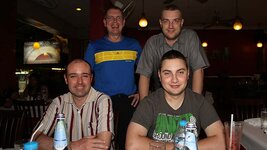 img_0291_940623.jpg