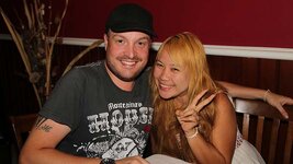 img_0298.jpg