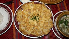 img_3127.jpg