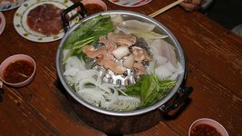 img_4098.jpg