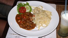 img_7623.jpg