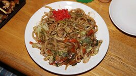 img_7836.jpg