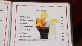 img_0494.jpg