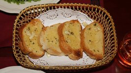 img_0686.jpg
