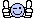 daumen.gif