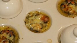 img_1005.jpg