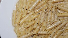 img_1349.jpg