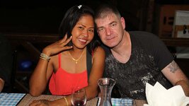img_1565.jpg img_1565.jpg